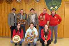 20250125_JHV_Koenige_02_LoRes