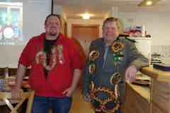 20250125_JHV_Koenige_04_LoRes