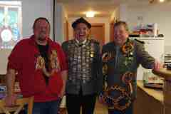 20250125_JHV_Koenige_05_LoRes