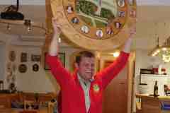 20250221_Vereinsscheibe_03b_LoRes