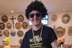 20250228_Fasching_05_LoRes