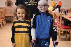 20250228_Fasching_06_LoRes
