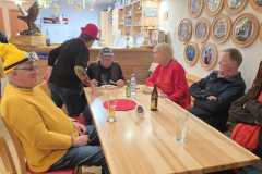 20250228_Fasching_08_LoRes