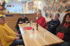 20250228_Fasching_09_LoRes