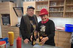 20250228_Fasching_11_LoRes