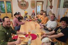 20250228_Fasching_13_LoRes