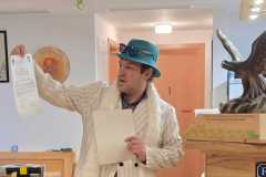 20250228_Fasching_16_LoRes