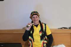 20250228_Fasching_17_LoRes