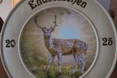 20250411_Endscheibe_01
