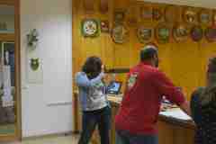 20250425_01_LoRes