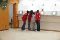 20250425_04_LoRes