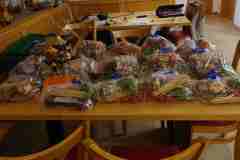 20250425_15_LoRes