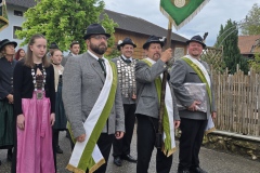 20250504_Gausonntag_01