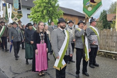 20250504_Gausonntag_02