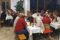 20250517_GrillMitEggstaett_08_LoRes