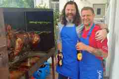20250517_GrillMitEggstaett_15a_LoRes