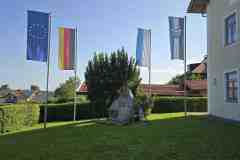 20250615_SKK150_04_LoRes