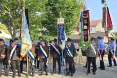 20250615_SKK150_05a_LoRes