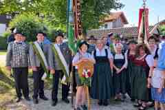 20250615_SKK150_09a_LoRes
