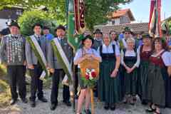 20250615_SKK150_10_LoRes