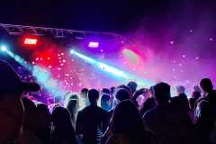 20250719_ChiemseeBeachparty_03a_LoRes