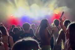 20250719_ChiemseeBeachparty_06_LoRes