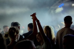 20250719_ChiemseeBeachparty_07_LoRes