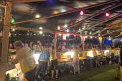 20250719_ChiemseeBeachparty_08_LoRes