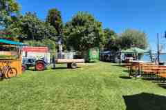 20250719_ChiemseeBeachparty_09_LoRes