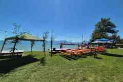 20250719_ChiemseeBeachparty_10_LoRes