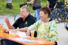 20250719_ChiemseeBeachparty_11_LoRes