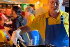 20250719_ChiemseeBeachparty_12_LoRes