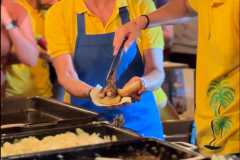 20250719_ChiemseeBeachparty_14_LoRes