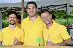 20250719_ChiemseeBeachparty_16_LoRes