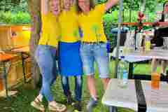 20250719_ChiemseeBeachparty_20_LoRes