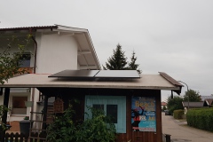 20240717_Werbebanner