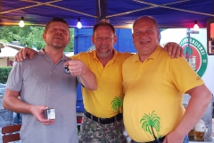 20240720_Beachparty_05