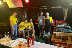 20240720_Beachparty_07_3