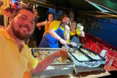 20240720_Beachparty_07_4
