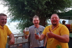 20240720_Beachparty_08