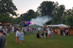 20240720_Beachparty_09