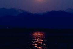 20240720_Beachparty_10