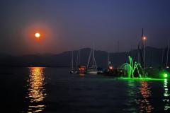 20240720_Beachparty_11