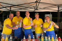 20240720_Beachparty_13