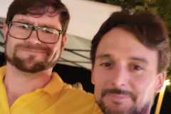 20240720_Beachparty_14