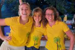 20240720_Beachparty_15