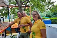 20240720_Beachparty_16