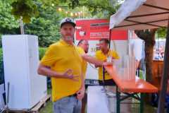 20240720_Beachparty_17