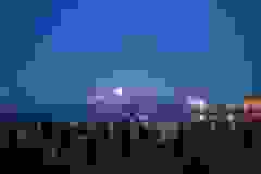 20240720_Beachparty_18