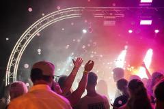 2024_Beachparty_03